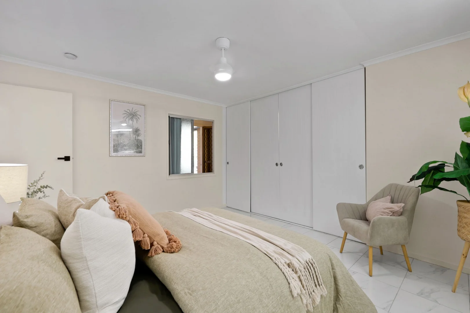 Additional image 16 of 7 Hassen Court, Mount Pleasant QLD 4740