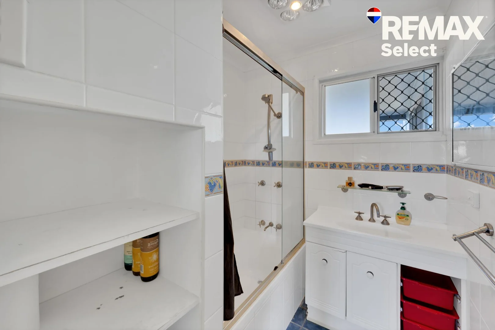 Additional image 20 of 2 Jarrah Street, Beaconsfield QLD 4740