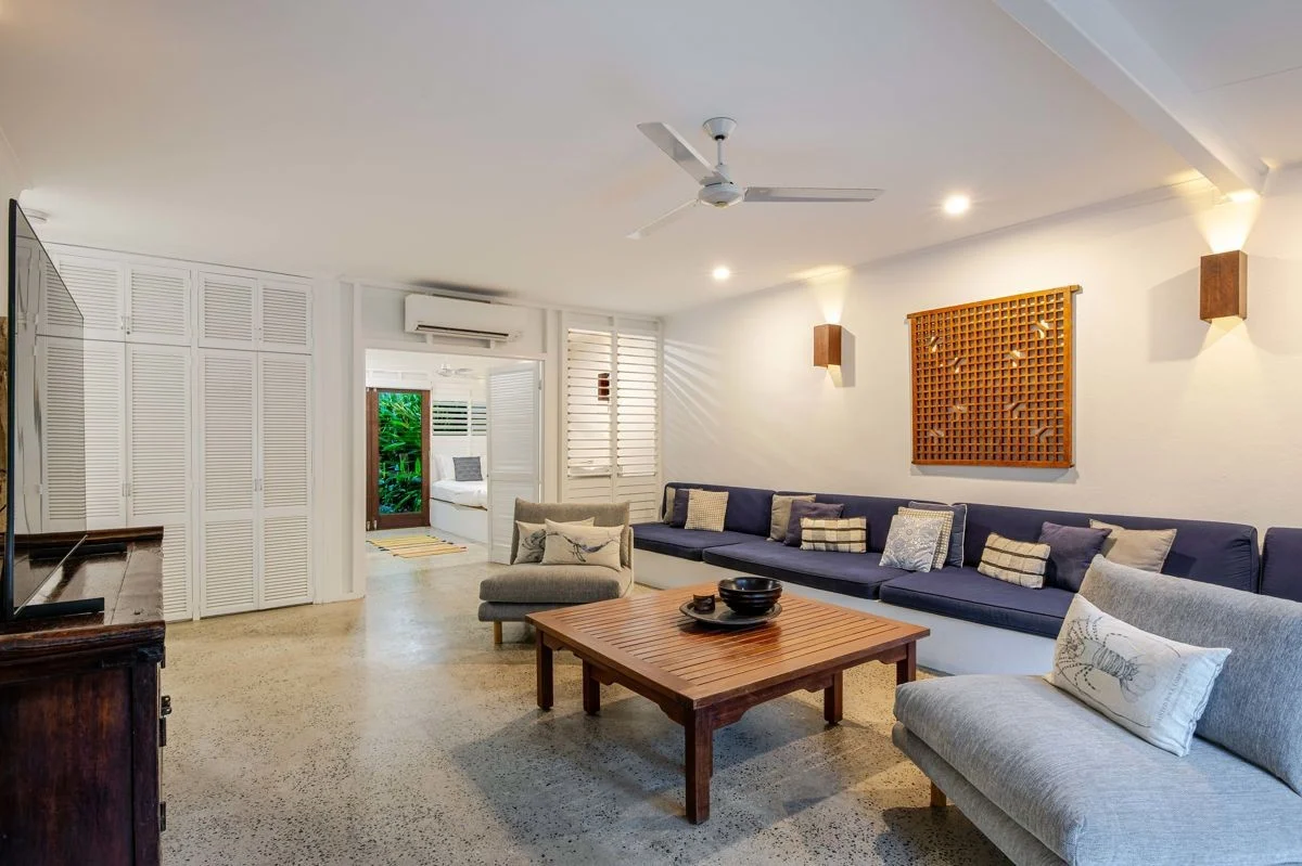 Additional image 9 of 1/9 Sand Street, Port Douglas QLD 4877