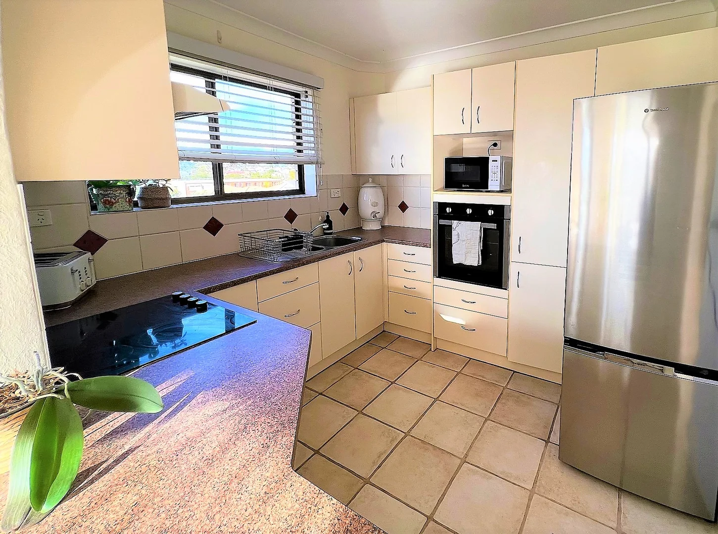 Additional image 9 of 5/14 Beet Street, Coorparoo QLD 4151