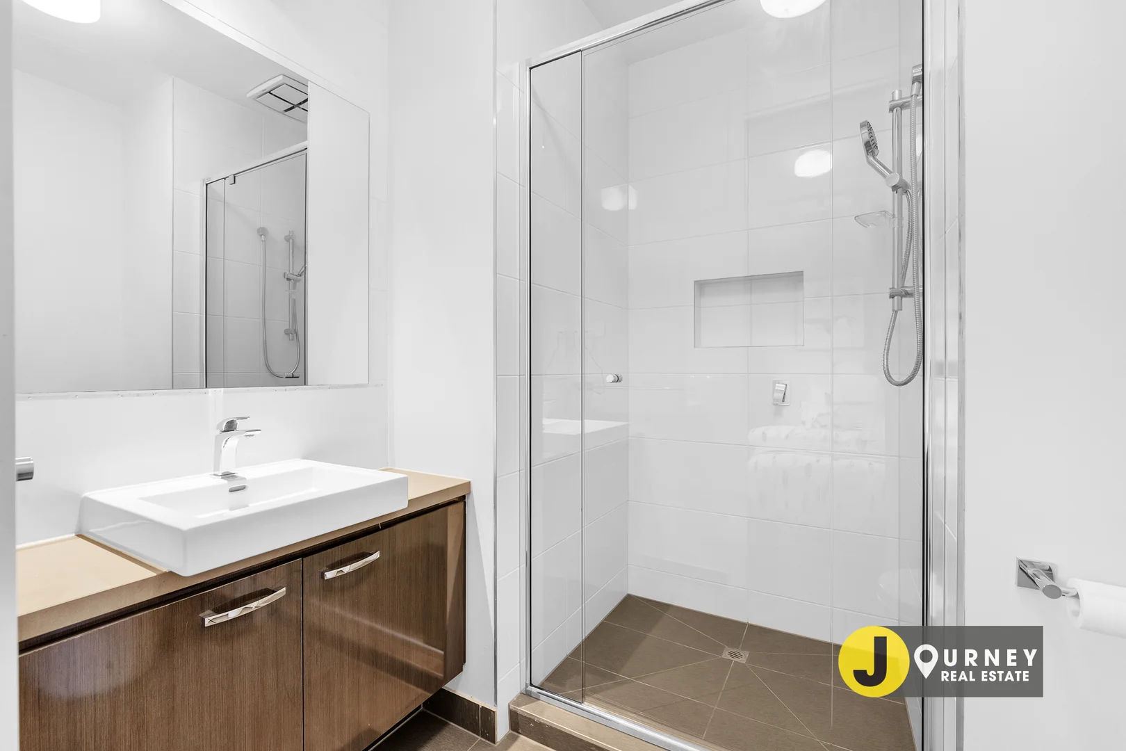 Additional image 31 of 25 Tideswell Street, Clyde North VIC 3978