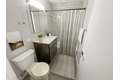 Additional image 9 of 4600 N Clarendon Ave Apt 709, Chicago, IL, 60640