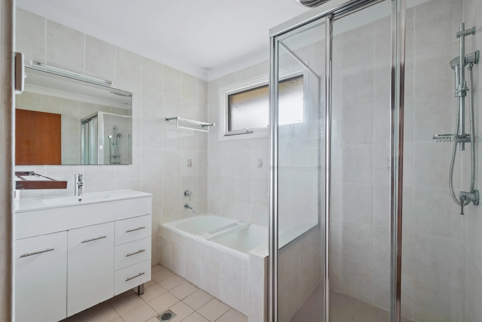 Additional image 7 of 2 Orana Pl, Liverpool NSW 2170