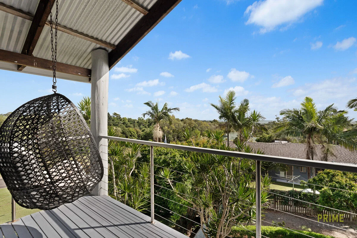 Additional image 10 of 5-7 Craigslee Court, Craignish QLD 4655