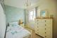 Additional image 9 of Lovering Road, St. Austell, Cornwall, PL25