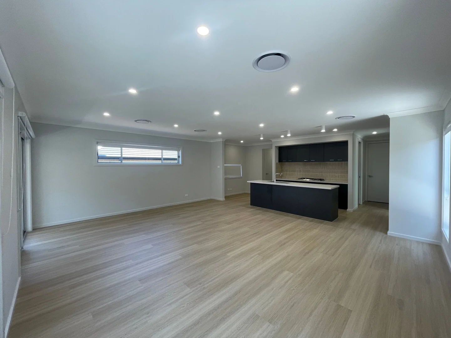 Additional image 3 of 11 Sunflower Street, Woongarrah NSW 2259