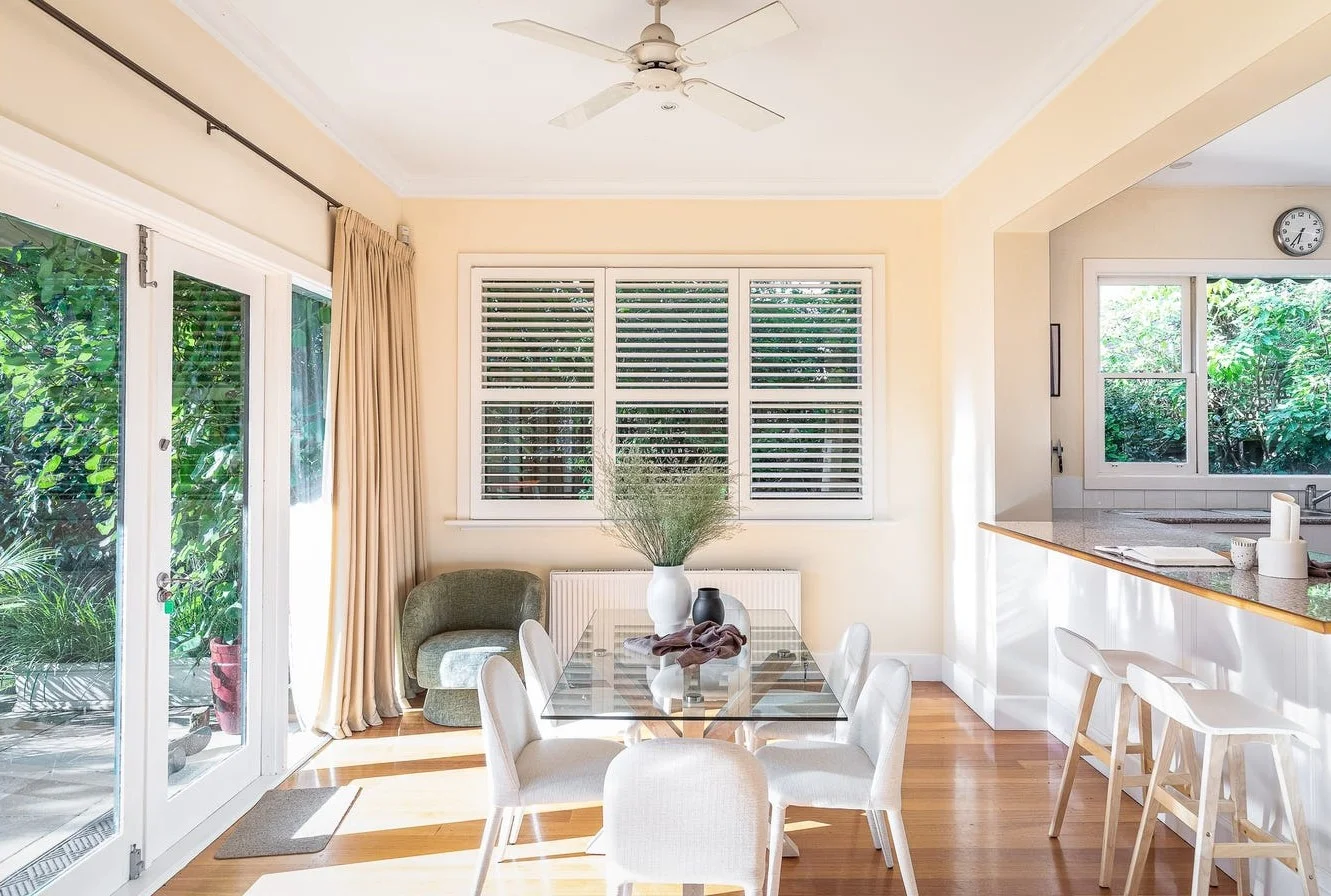 Additional image 6 of 2 Yeovil Road, Glen Iris VIC 3146