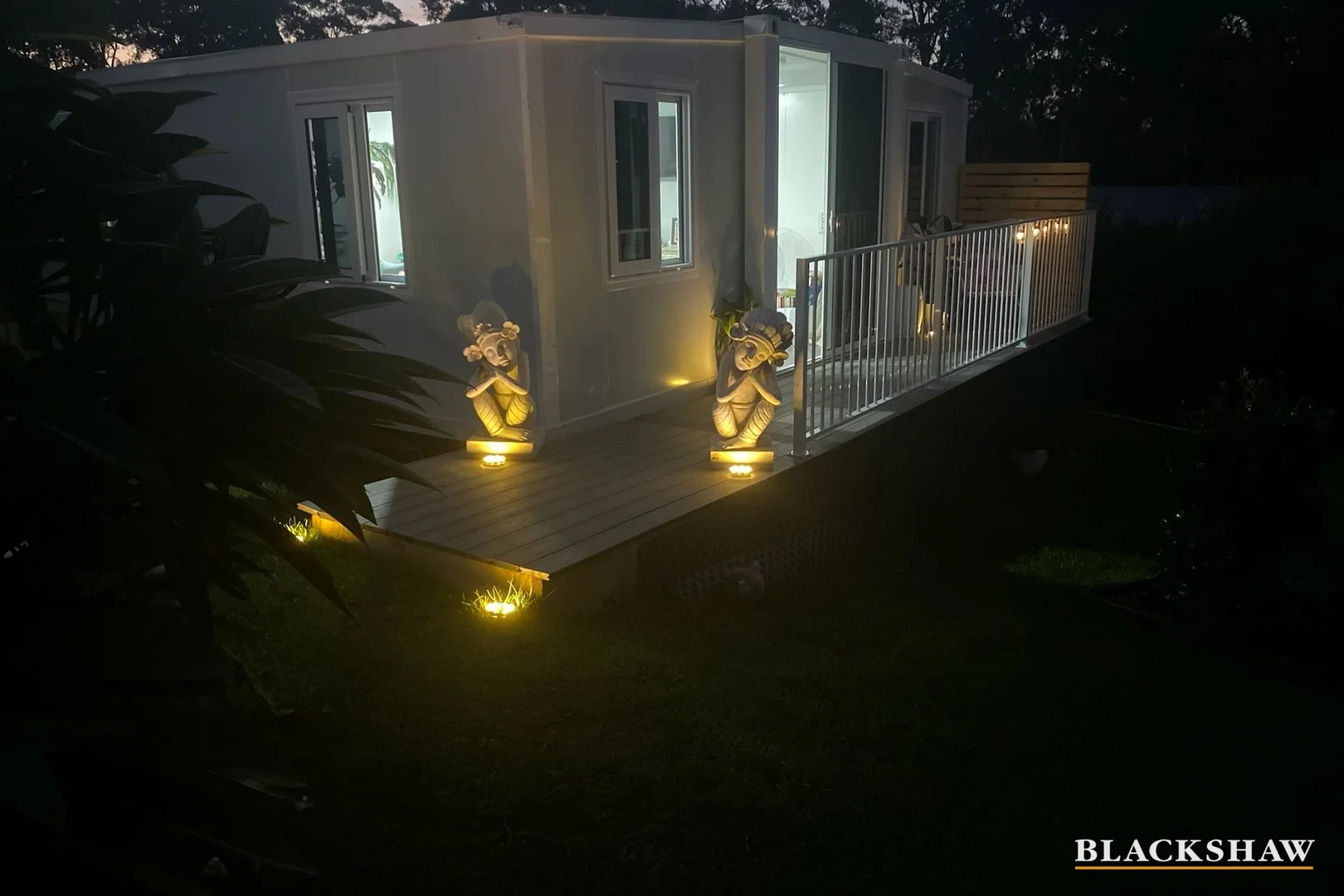 Additional image 16 of 42 Courtenay Crescent, Long Beach NSW 2536