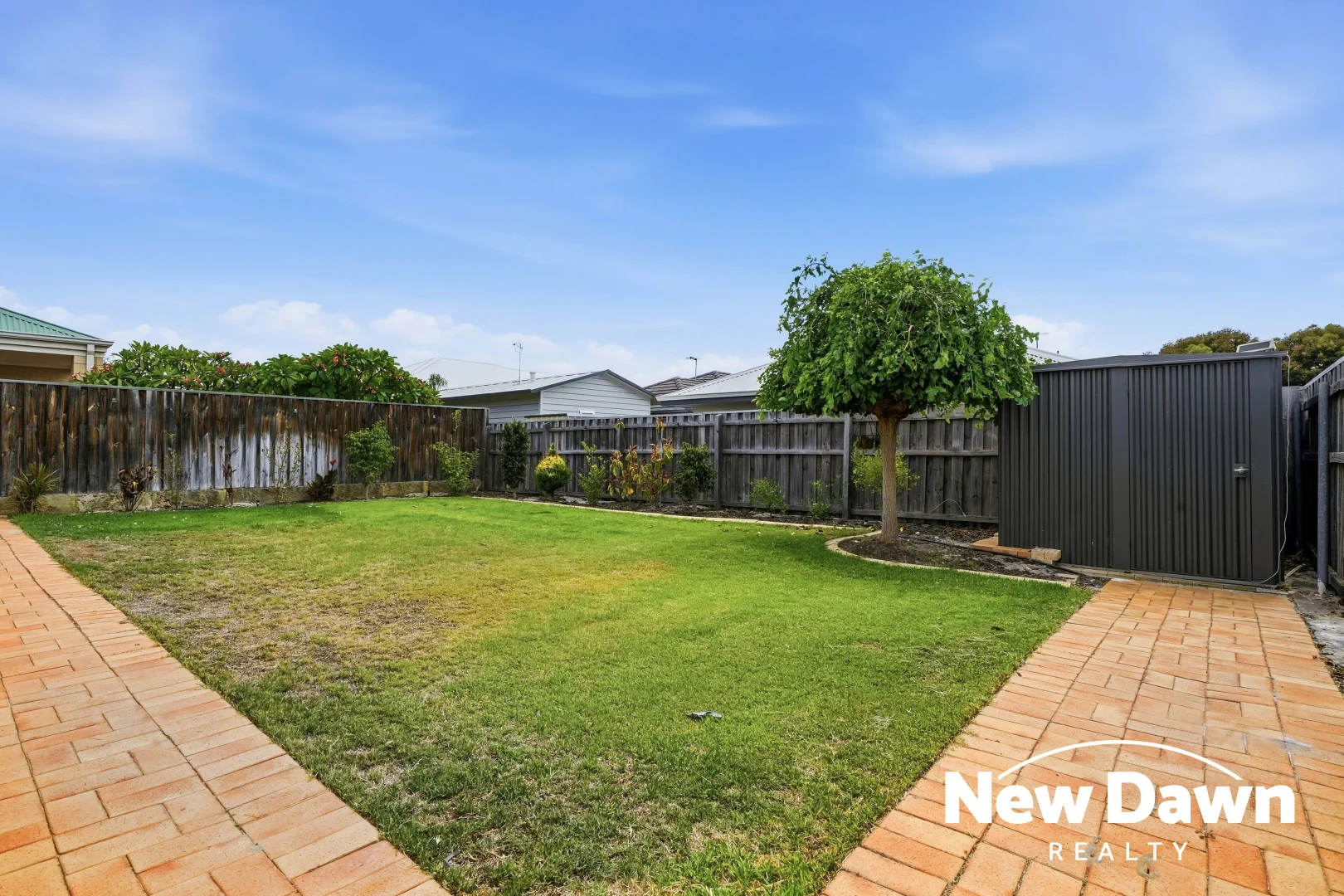 Additional image 11 of 48 Ardmore Parade, Ellenbrook WA 6069