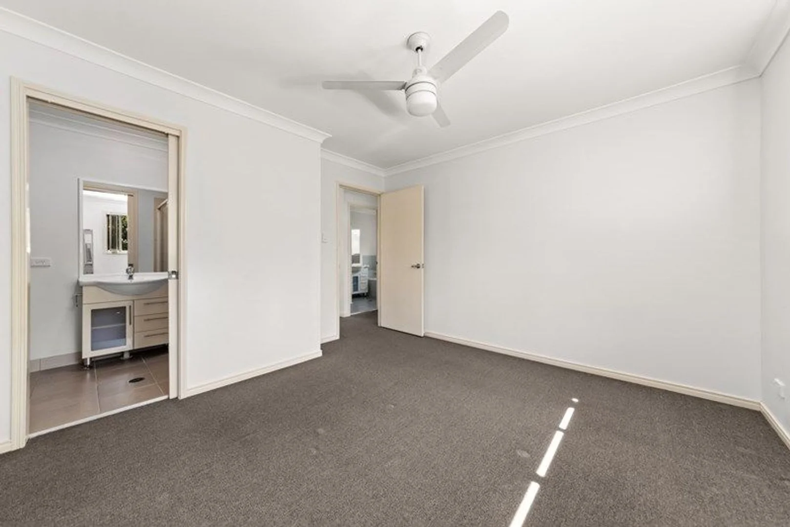 Additional image 8 of 9/68 CARTER ROAD, Nambour QLD 4560