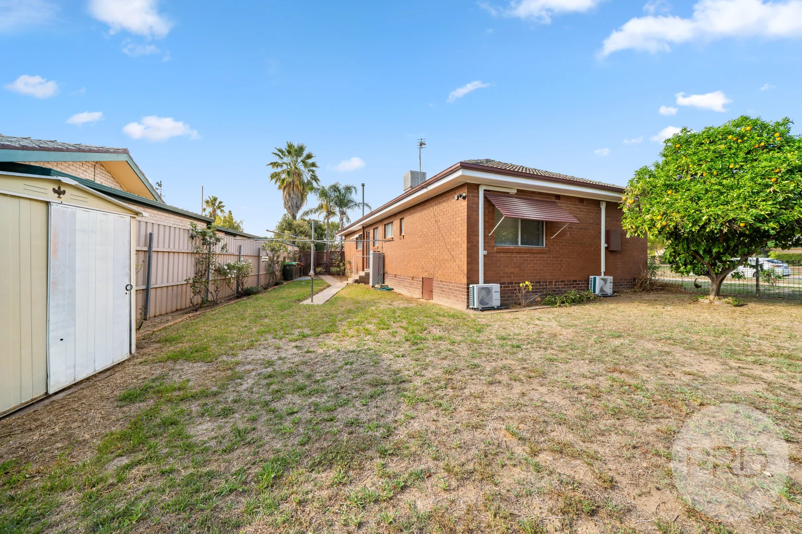 Additional image 8 of 42 Nixon Cres, Tolland NSW 2650