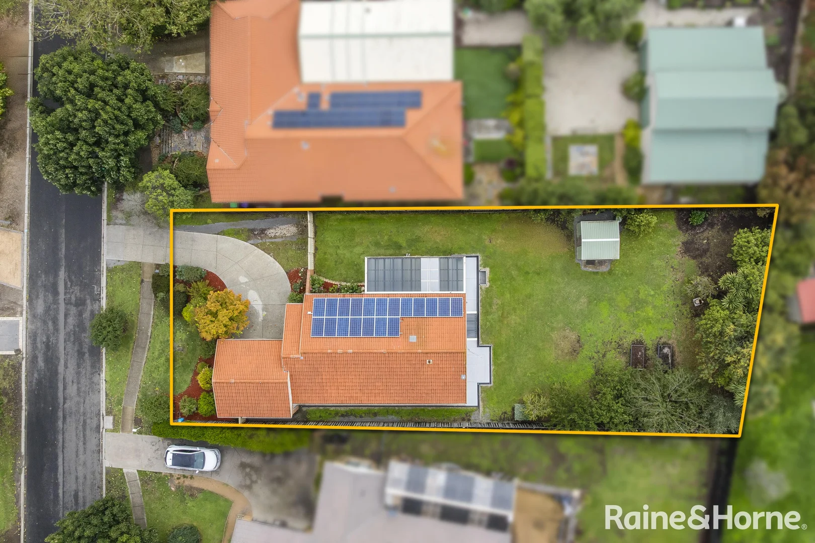 Additional image 4 of 34 The Boulevard, Gisborne VIC 3437