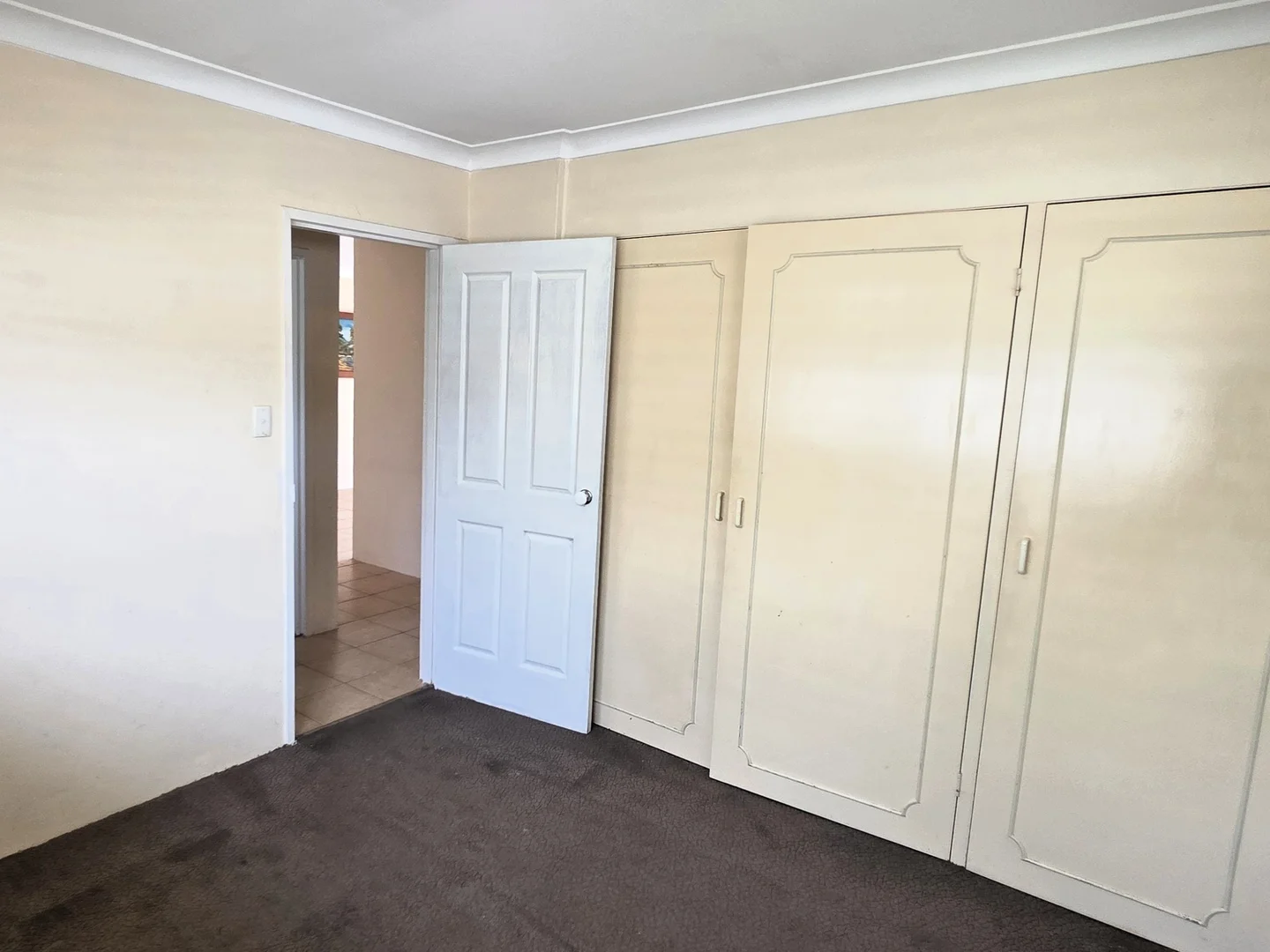 Additional image 16 of 2/12 Craft Court, Miami QLD 4220