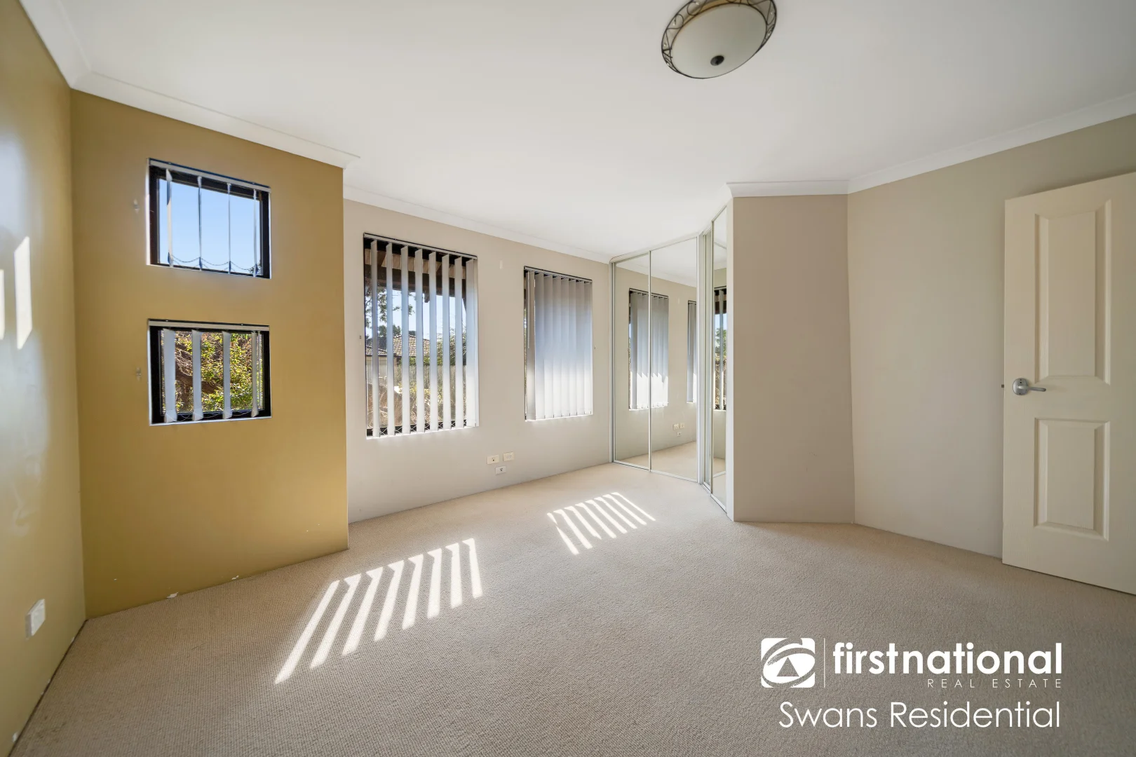 Additional image 11 of 5 Tokara Avenue, Henley Brook WA 6055