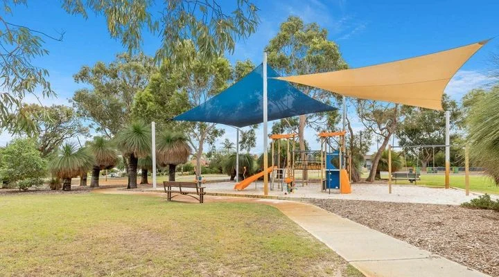 Additional image 16 of 20 Perdita Way, Coolbellup WA 6163
