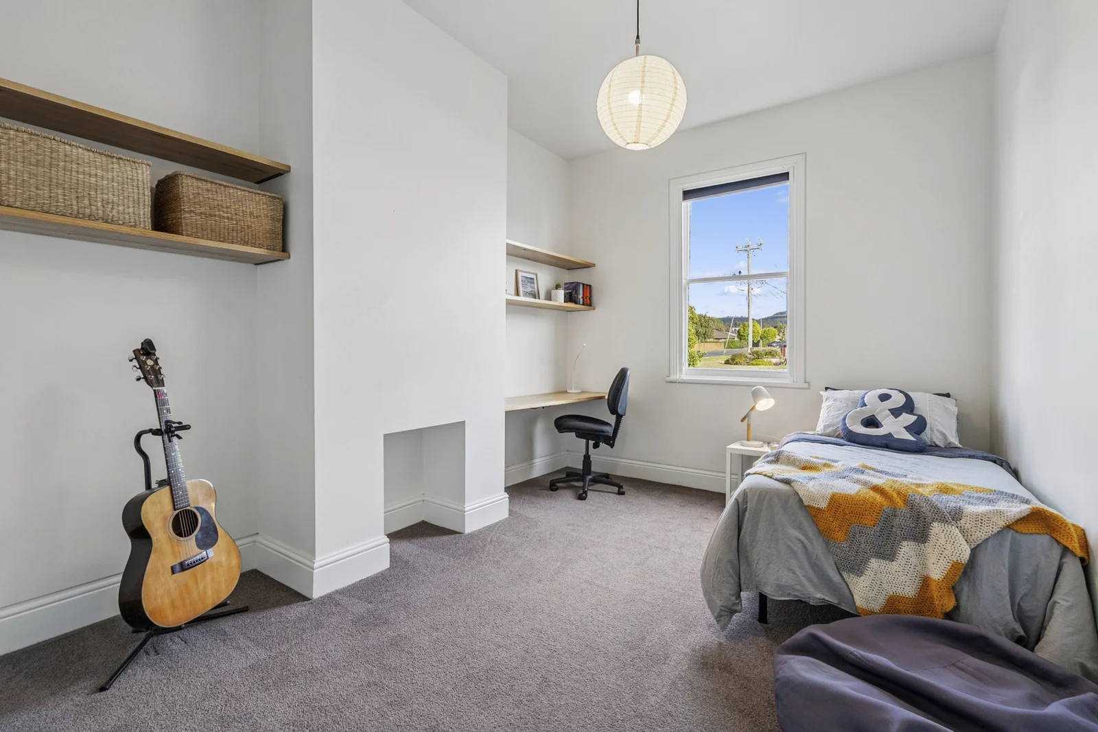Additional image 16 of 114 Beach Road, Margate TAS 7054