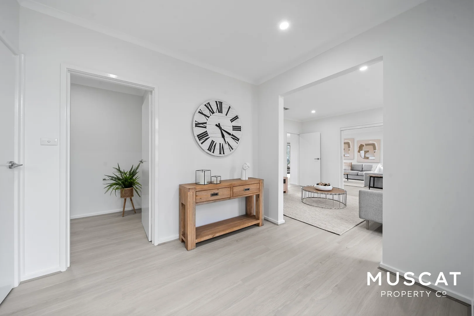 Additional image 4 of 29 Marrakai Street, Hawker ACT 2614