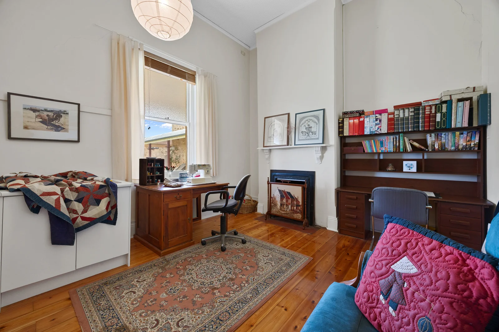 Additional image 12 of 226 Avoca Dell Drive, Murray Bridge East SA 5253