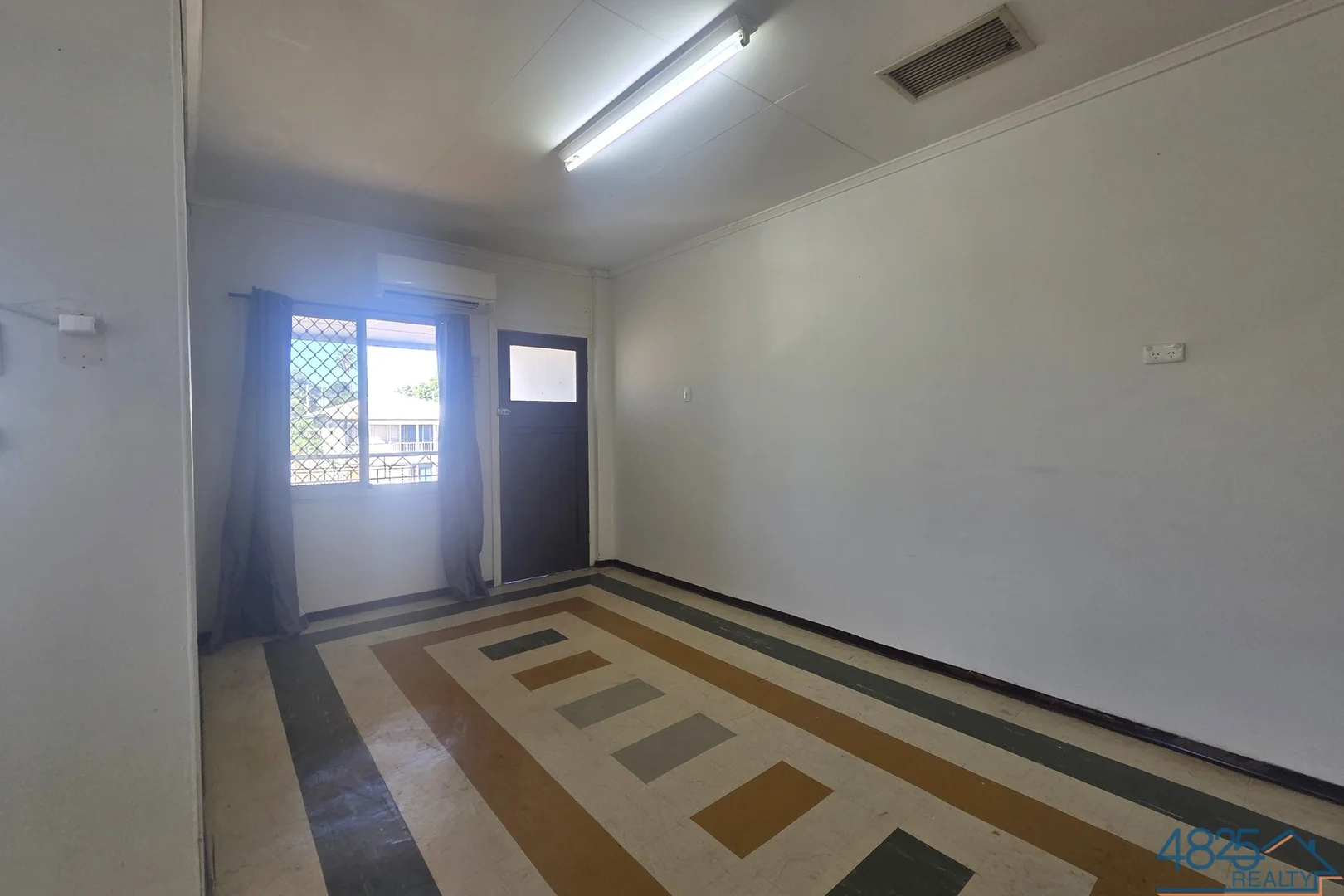 Additional image 2 of 5/8 Seventh Avenue, Mount Isa QLD 4825