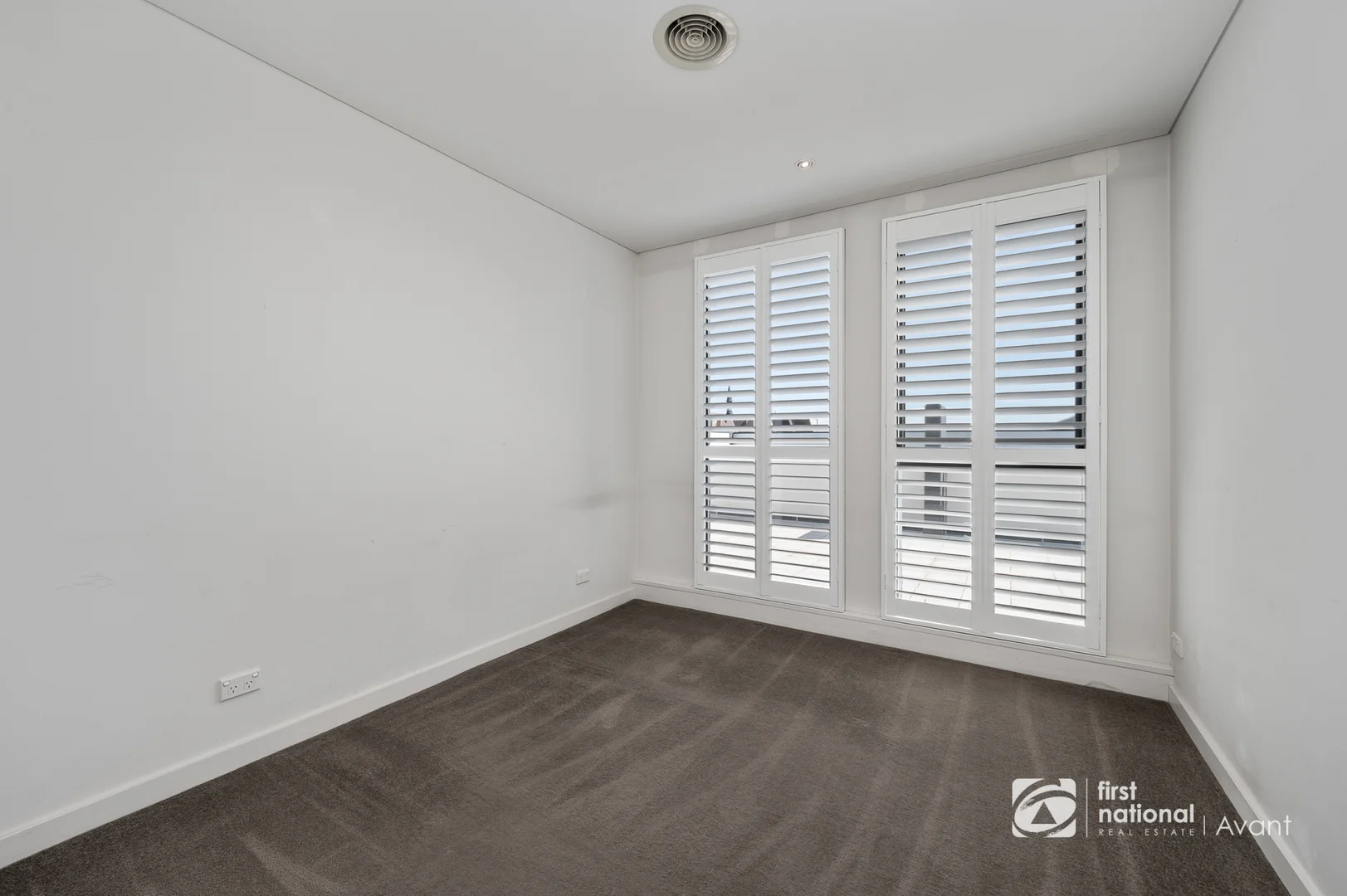 Additional image 8 of 503/350 Victoria Street, North Melbourne VIC 3051