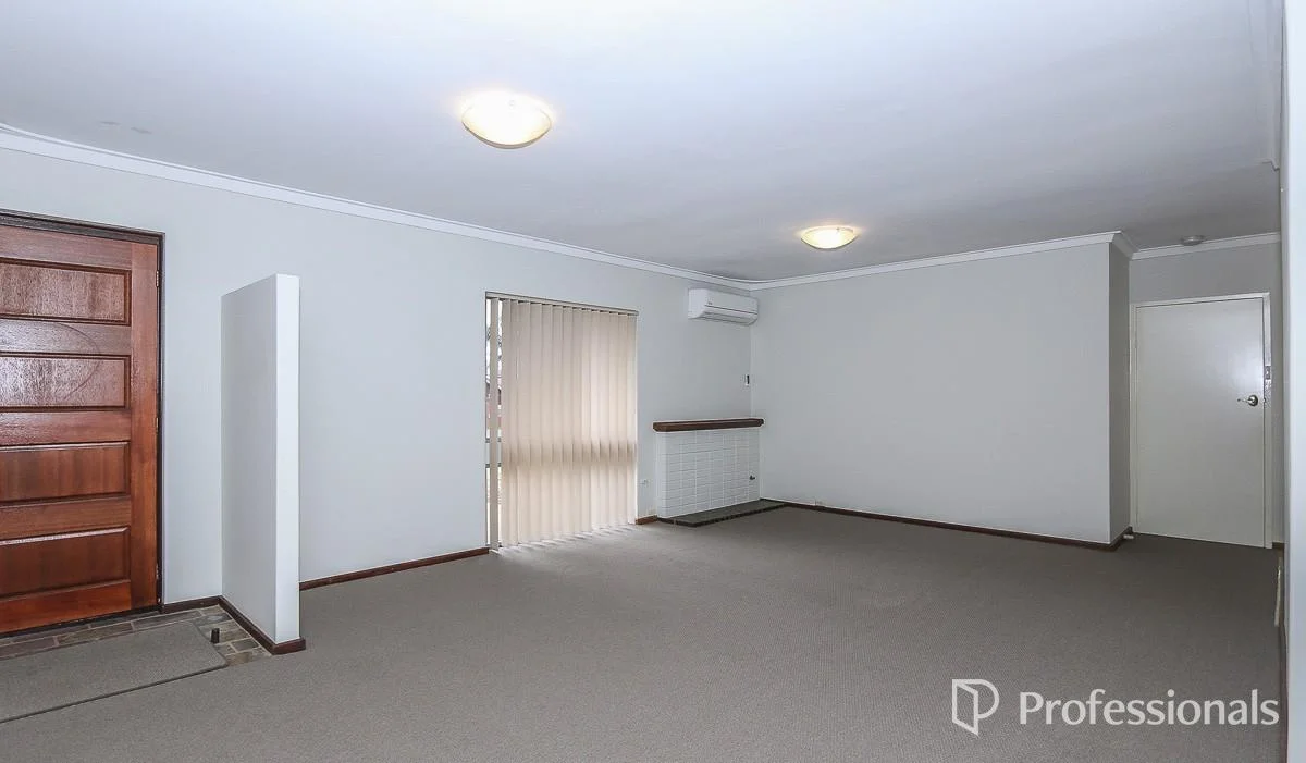 Additional image 2 of 3 Carleton Crescent, Forrestfield WA 6058