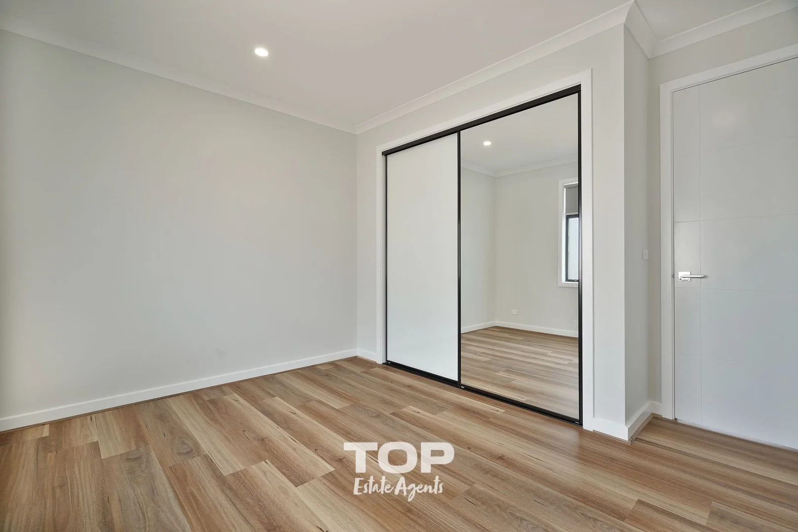 Additional image 7 of 56 Portbury Circuit, Cranbourne East VIC 3977