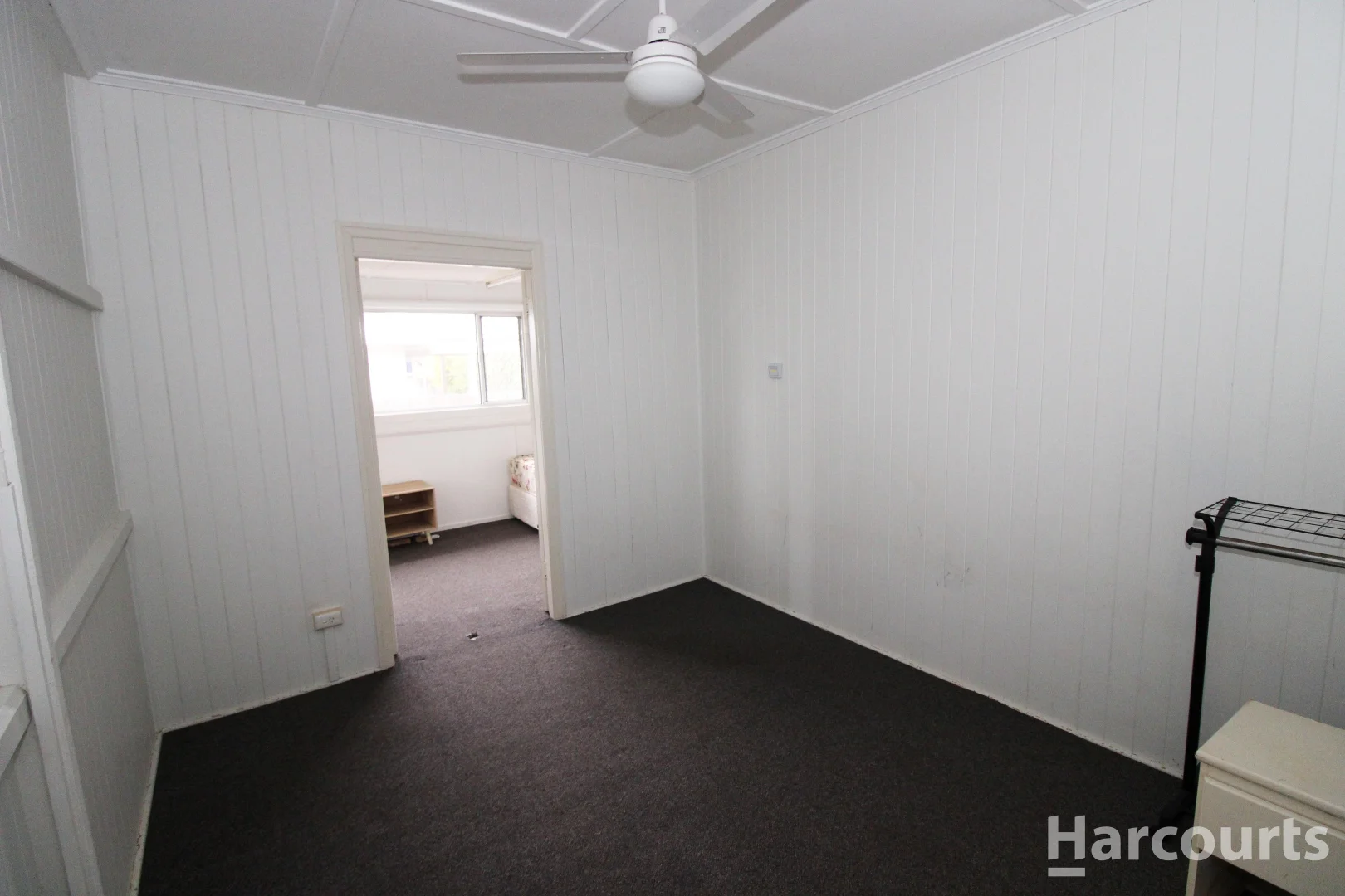 Additional image 10 of 39 Parker Street, Millbank QLD 4670