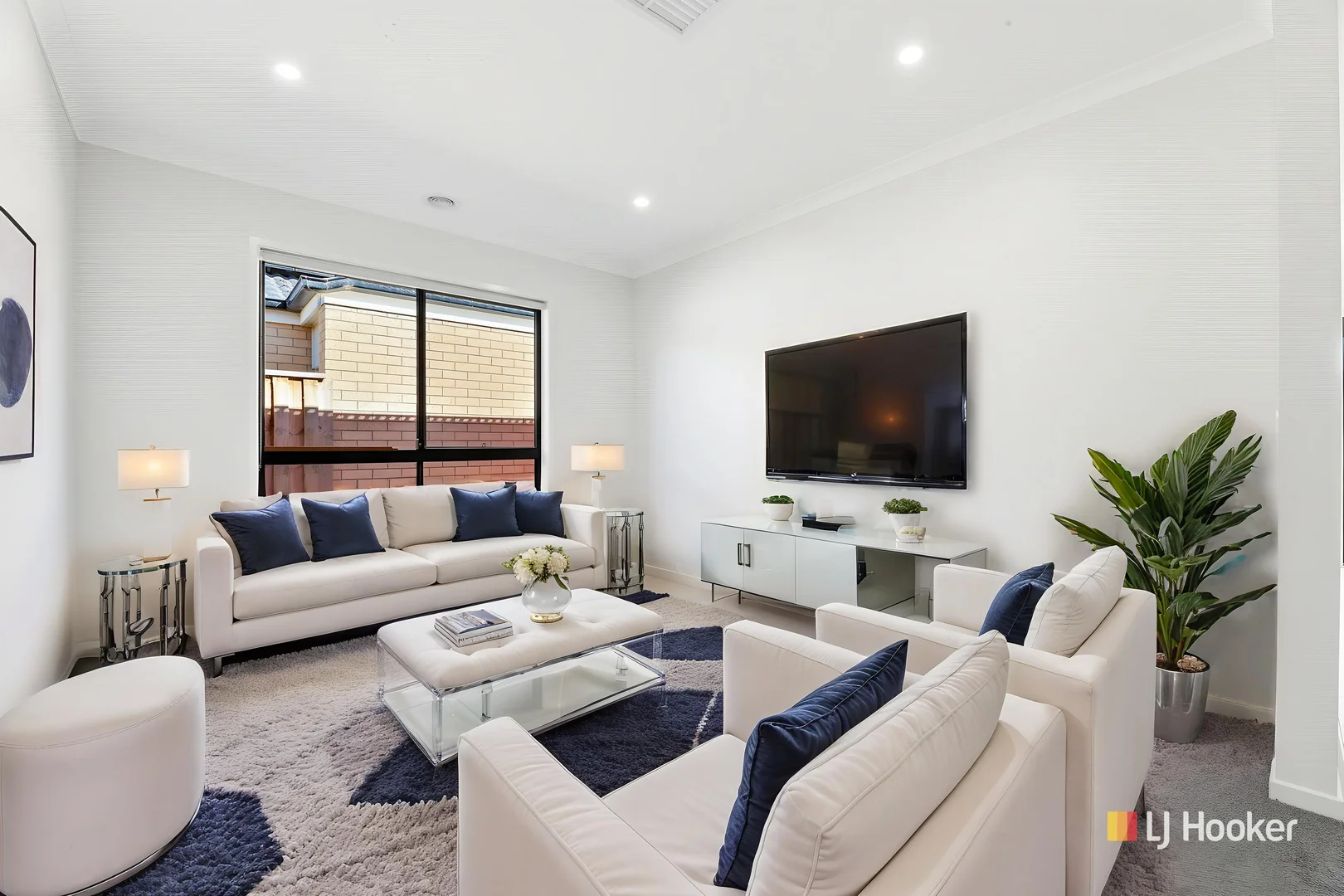 Additional image 6 of 18 Milford Street, Clyde VIC 3978
