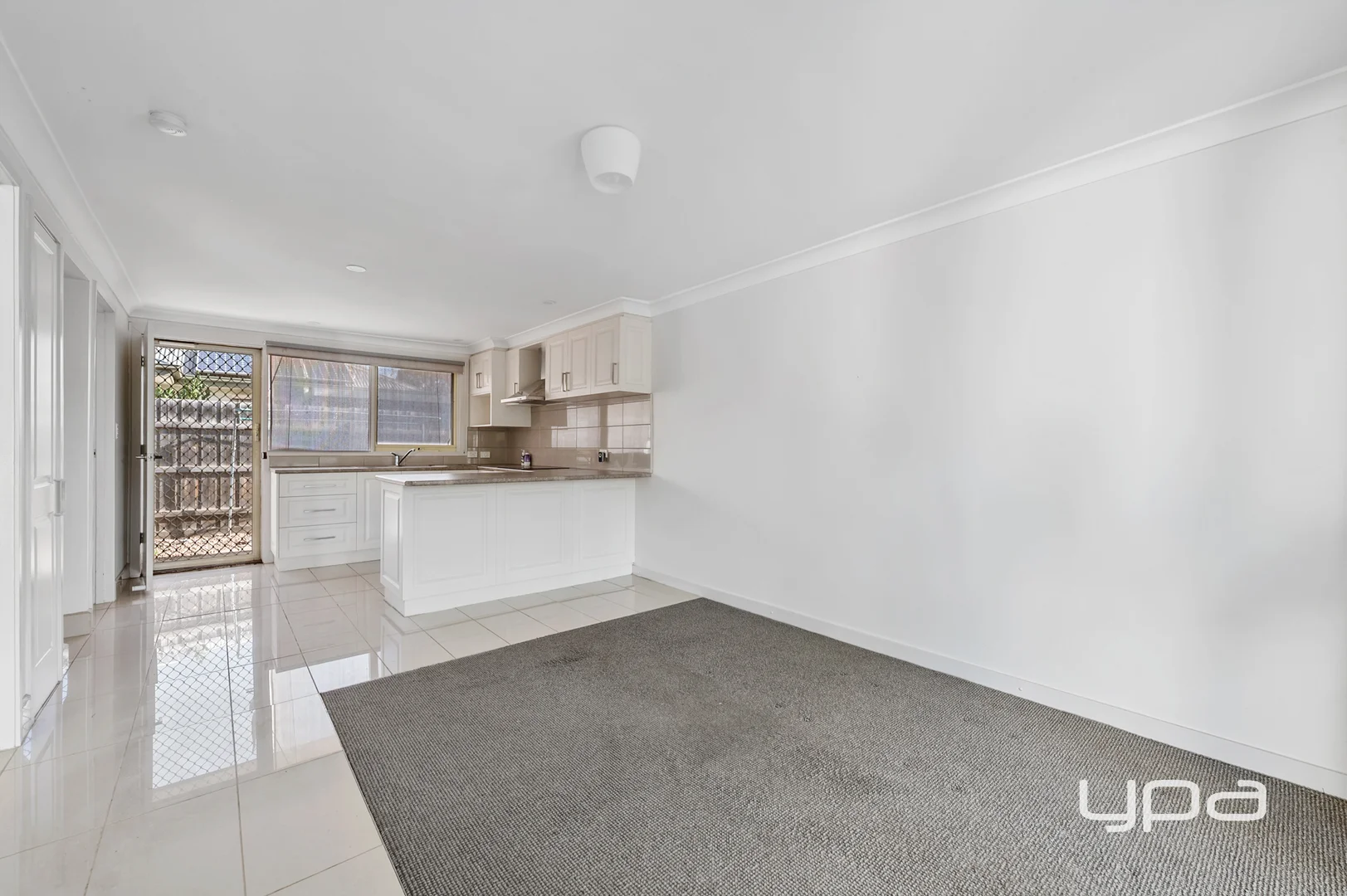 Additional image 3 of 2/7 Standfield Street, Bacchus Marsh VIC 3340
