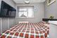 Additional image 13 of Bracknell Close, Luton, Bedfordshire, LU4
