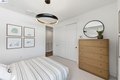 Additional image 30 of 3952 Viggo Way, Dublin, CA, 94568