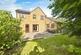 Marefield, Lower Earley, Reading
