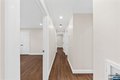 Additional image 9 of 11 Sibel Ct Unit 1, Woodland Park, NJ, 07424