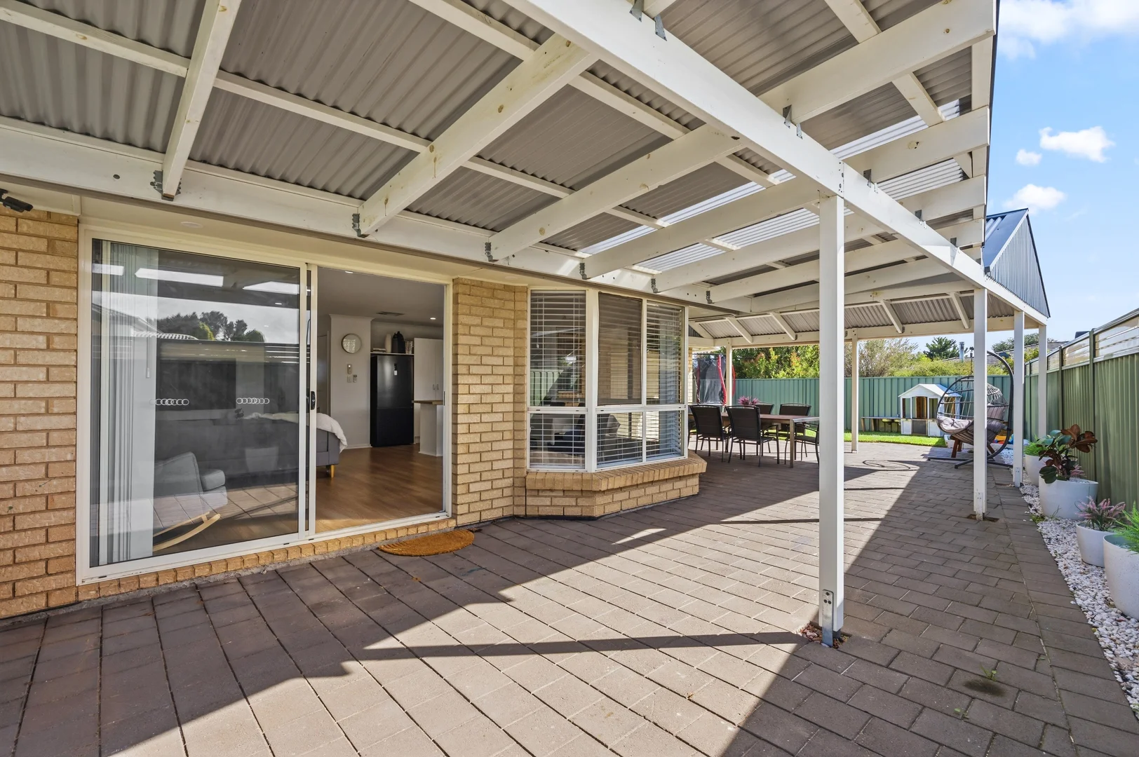 Additional image 14 of 20 Pridham Boulevard, Aldinga Beach SA 5173