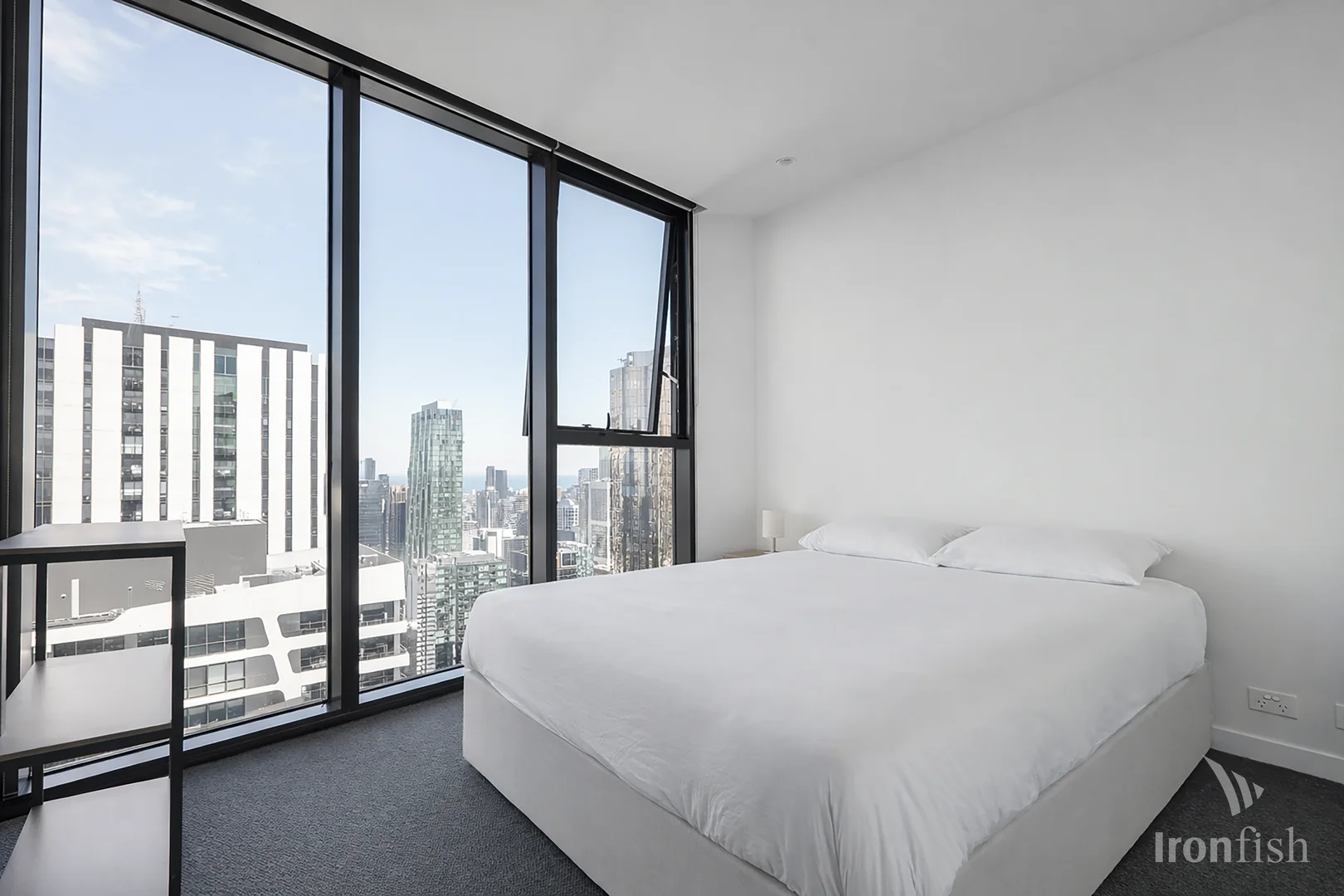 Additional image 4 of 5805/442 Elizabeth Street, Melbourne VIC 3000