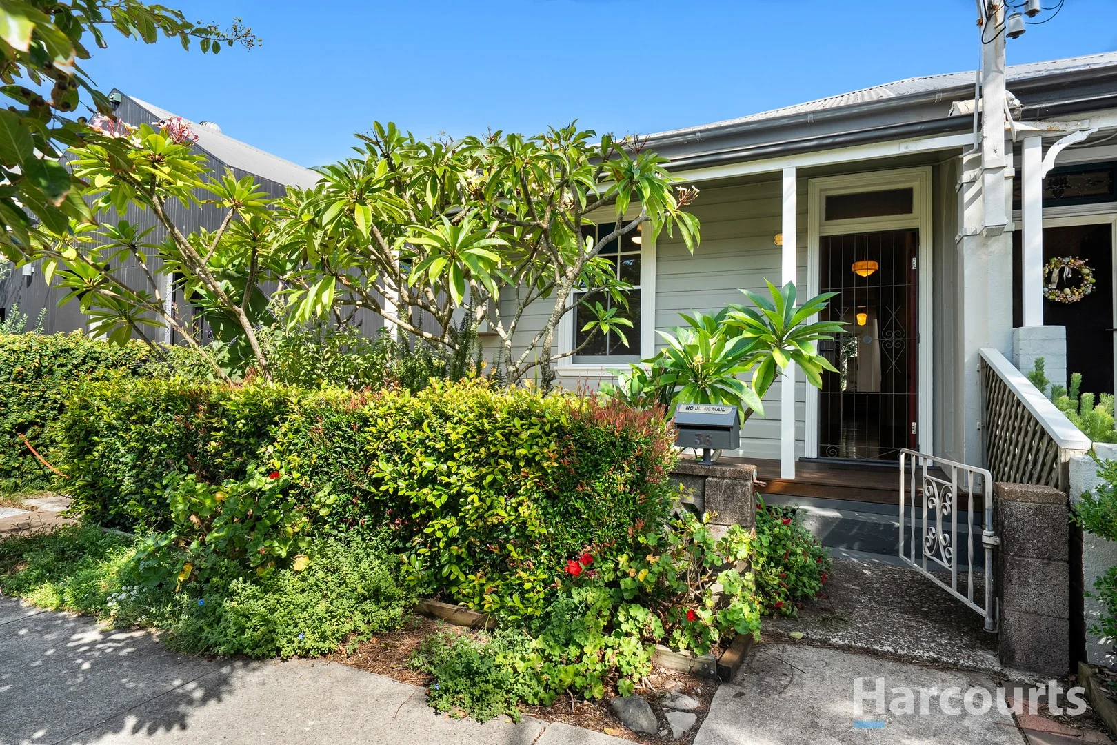 36 McMichael Street, Maryville NSW 2293
