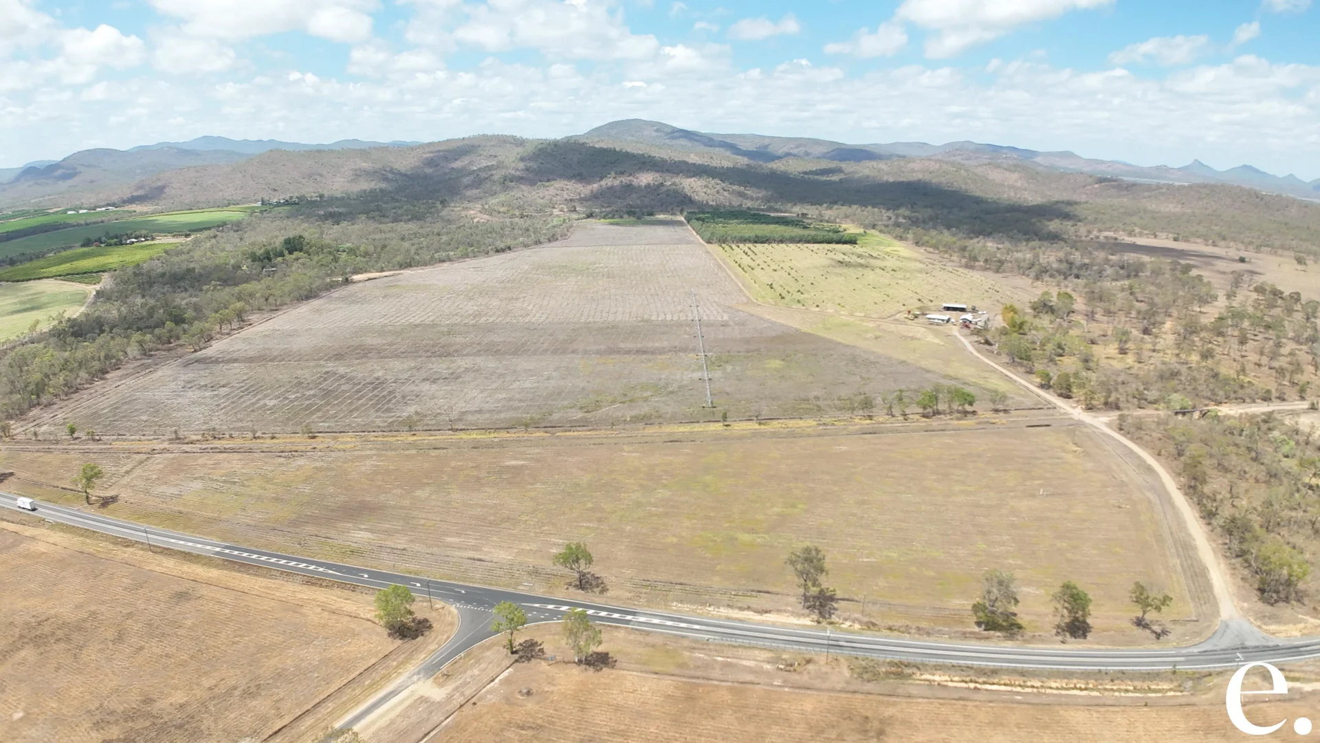 Additional image 20 of 42 Seward Road, Dimbulah QLD 4872