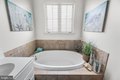 Additional image 37 of 19 Fountain Dr W Unit 19U, Ocean City, MD, 21842