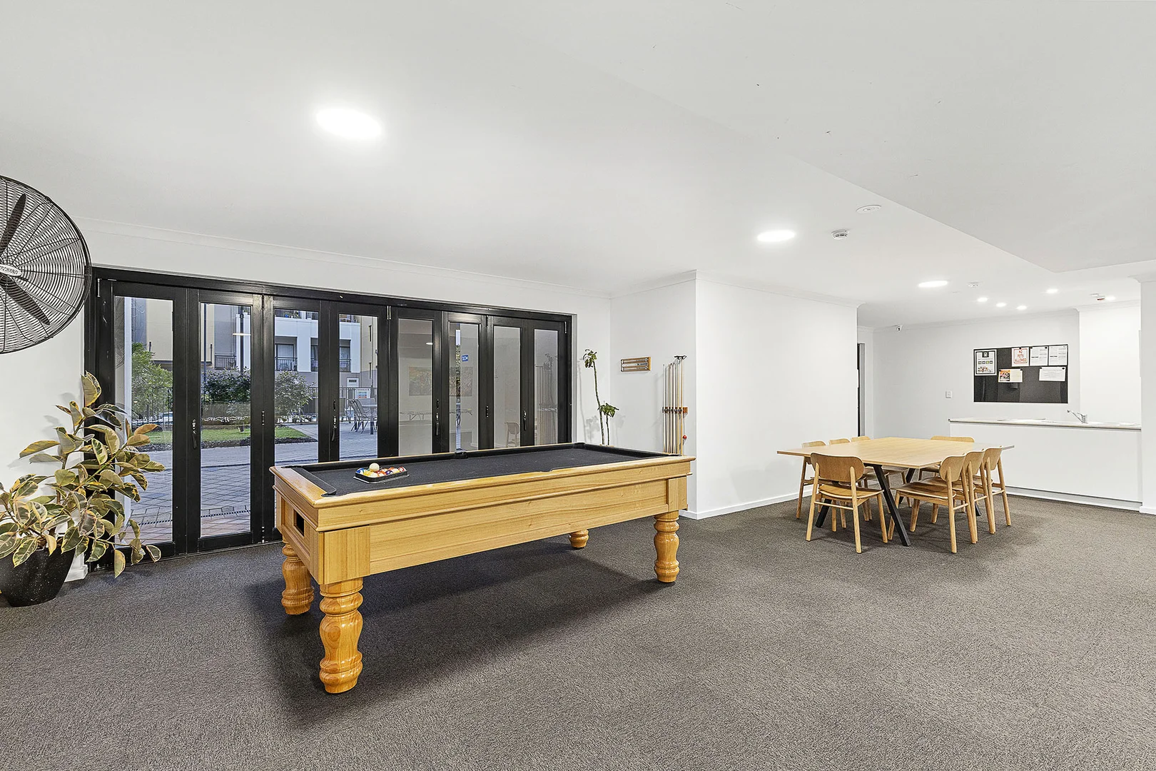 Additional image 31 of 39/250 Beaufort Street, Perth WA 6000