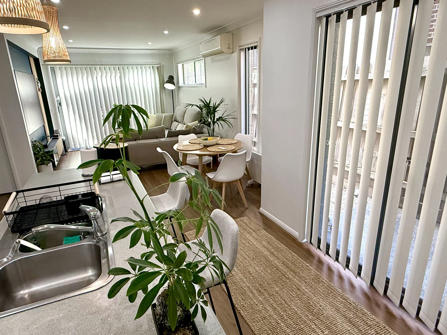 Additional image 4 of 97 Keneally Street, Dandenong VIC 3175