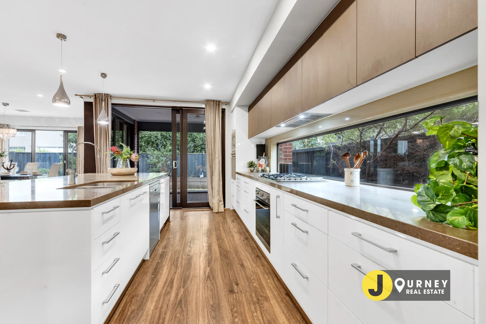 Additional image 11 of 25 Tideswell Street, Clyde North VIC 3978