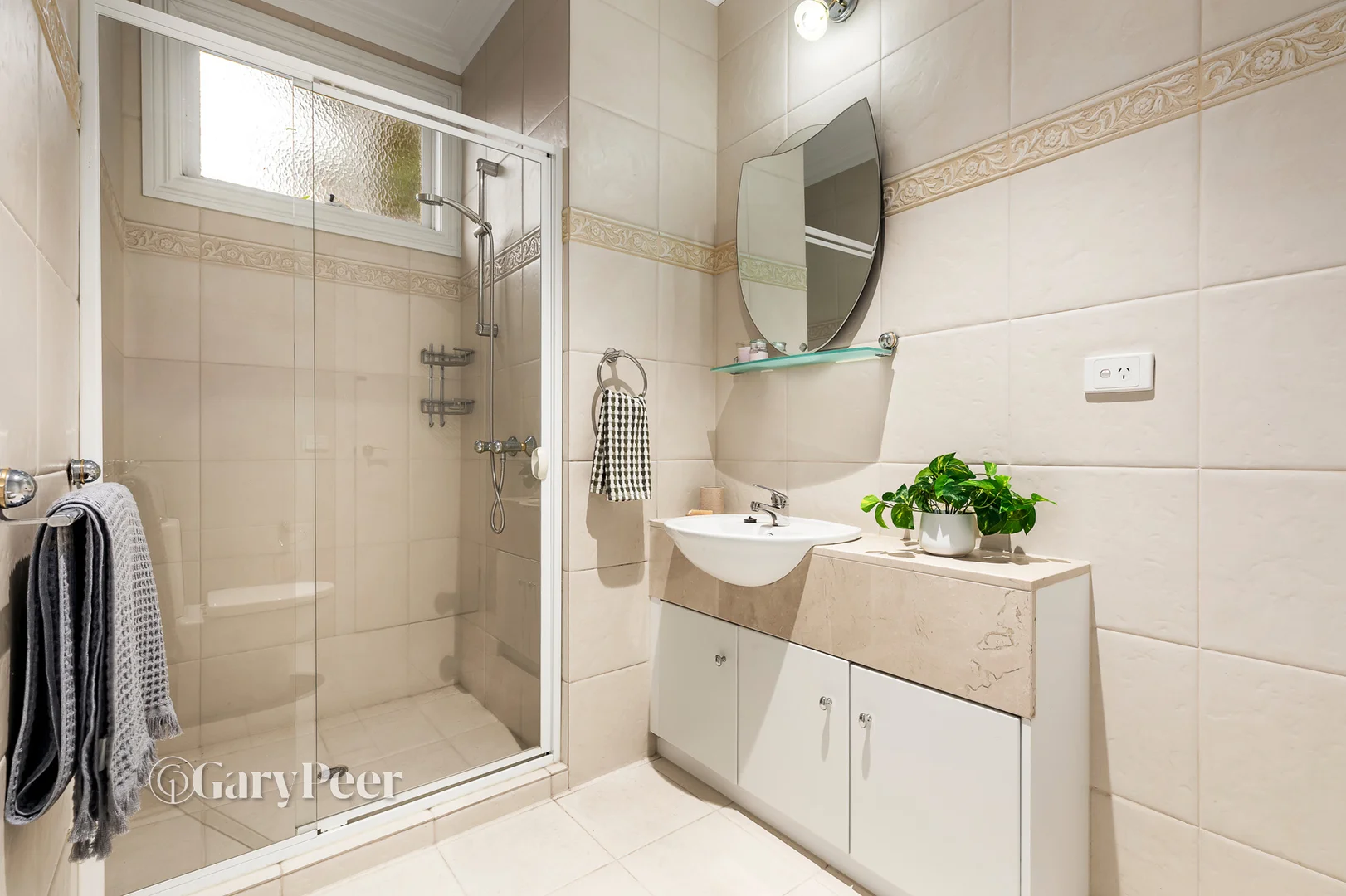 Additional image 13 of 2/50 Teak Street, Caulfield South VIC 3162