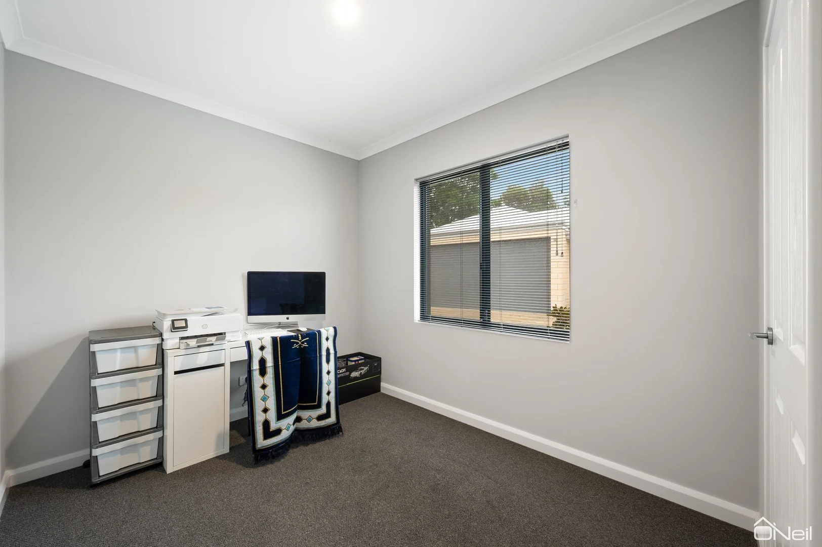 Additional image 14 of 2/85 Railway Avenue, Kelmscott WA 6111