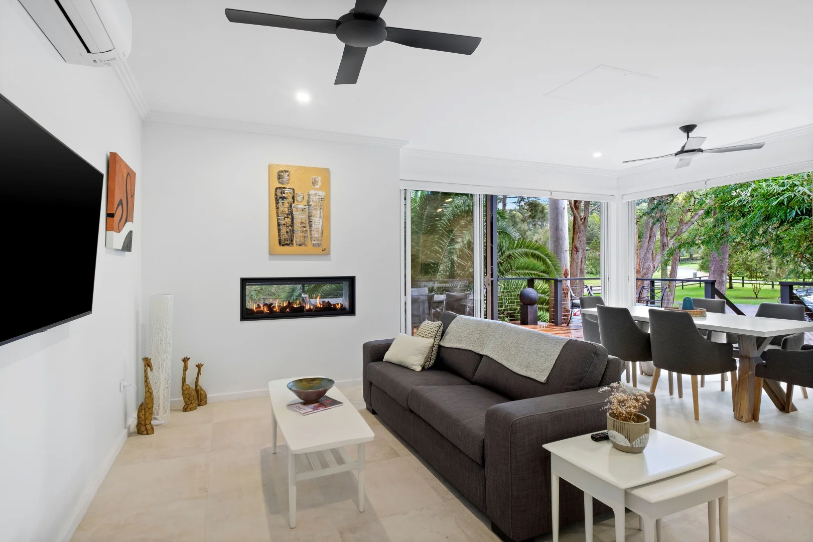Additional image 5 of 34a Erina Valley Road, Erina NSW 2250