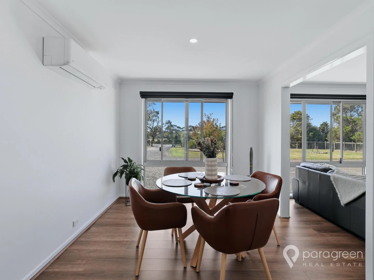 Additional image 10 of 420 Port Franklin Road, Bennison VIC 3960