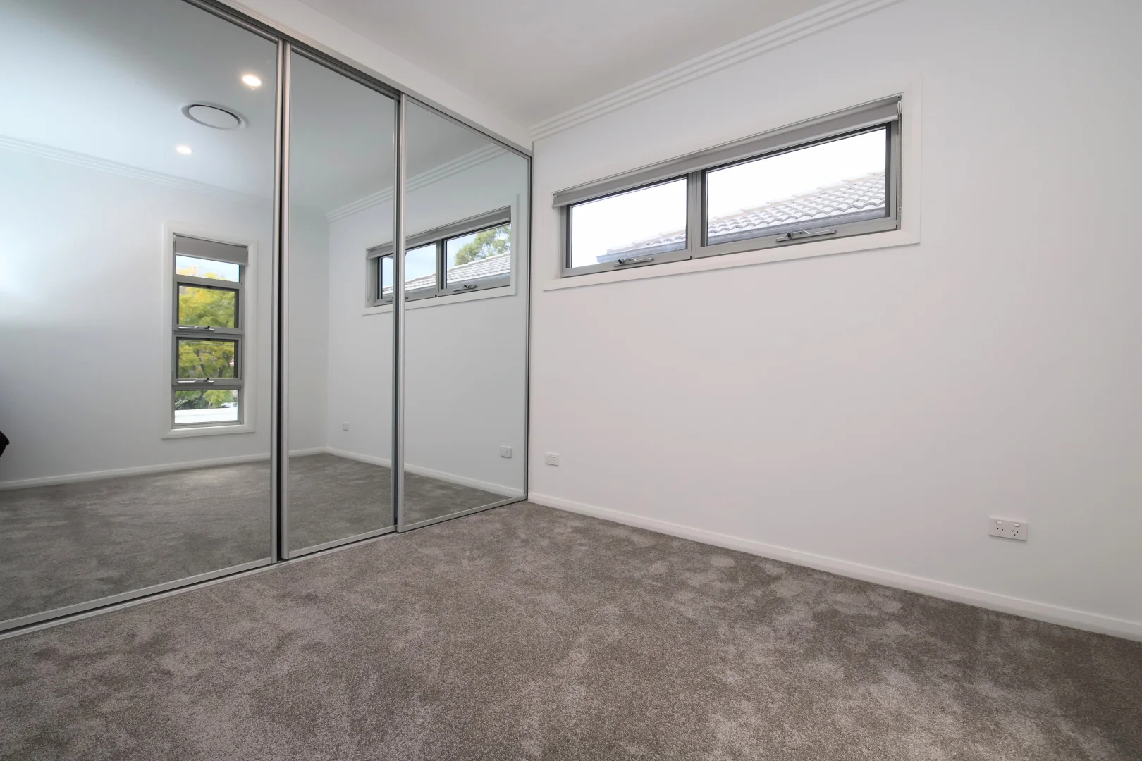 Additional image 5 of 24 Broe Avenue, East Hills NSW 2213