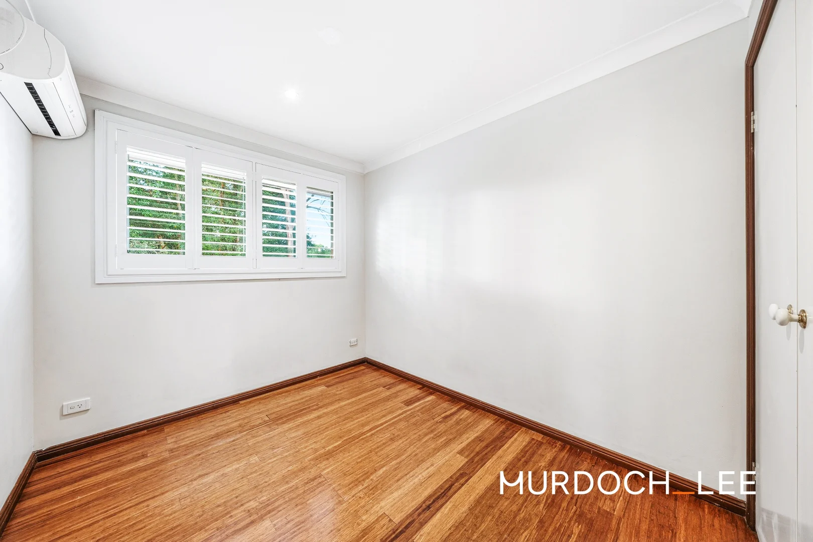 Additional image 9 of 34A Thomas Wilkinson Avenue, Dural NSW 2158