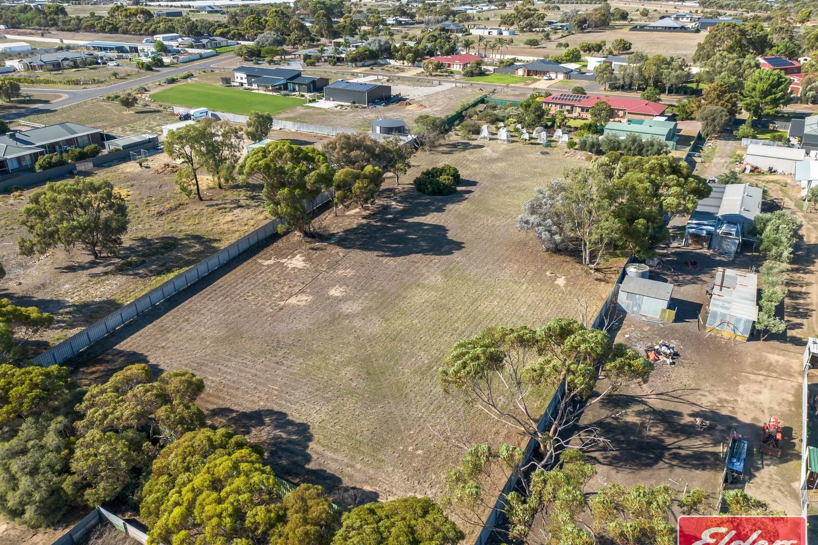 Additional image 33 of 3 Clydesdale Drive, Two Wells SA 5501