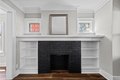 63 Dickinson St, Rochester, NY, 14621 photo 2