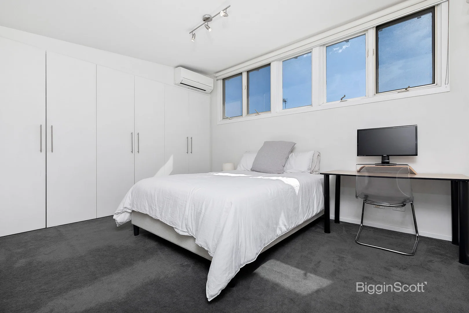 Additional image 4 of 81 Park Street, Abbotsford VIC 3067